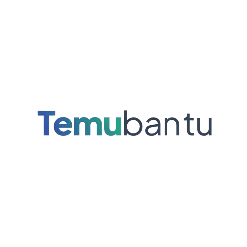 Logo Temubantu